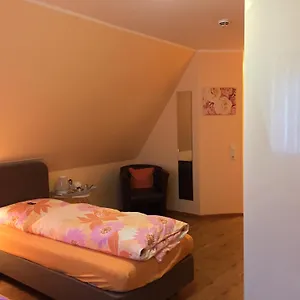 2* Otel Barcelona